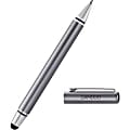Wacom Bamboo Stylus Duo - Gray 1 thumbnail image