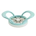 Martha Stewart Apple Corer, Turquoise 1 thumbnail image