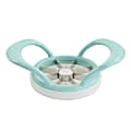 Martha Stewart Apple Corer, Turquoise