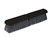 Wilen Polypropylene Floor Sweep, 18" 1 thumbnail image