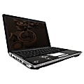 HP Pavilion dv4-2041nr 14.1" Widescreen Notebook Computer With AMD Turion™ II Dual-Core Processor M500 1 thumbnail image