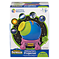 Learning Resources Shine Star Space Projector - Science Skill Learning - Unisex - Assorted 1 thumbnail image