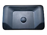 Active Standing Desk Mat, Premium Not-Flat Anti-Fatigue Mat For All-Day Comfort 1 thumbnail image
