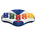 Neurosmith Music Blocks® Music Composition Toy, Multicolor 1 thumbnail image
