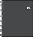 Blue Sky™ Monthly Planner, 8” x 10”, Passages, January To December 2023, 100011 1 thumbnail image
