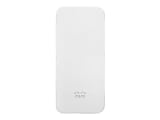 Cisco Meraki MR70 - Wireless access point - Wi-Fi 5 - 2.4 GHz, 5 GHz - cloud-managed - wall mountable 1 thumbnail image