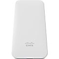 Cisco Meraki MR70 IEEE 802.11ac 1.30 Gbit/s Wireless Access Point, MR70HW 1 thumbnail image