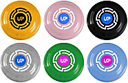 9" Flyer Disk 1 thumbnail image