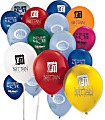 9" Round Balloon 1 thumbnail image