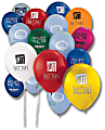 Balloon 11" Round