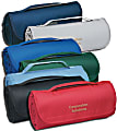 Sweatshirt Roll-up Blanket 1 thumbnail image