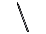 Dell Stylus 1 thumbnail image