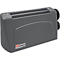 Premier P6500 Letter Folder - 2200 Sheets/Hour - Half-fold, Letter Fold 1 thumbnail image