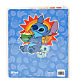 time spiral remastered booster box tcg Toploader Binder Trading Card Binder Storage Hold up 288 Cards 9-Pocke –  Toytooth main image 1