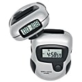 Pedometer 1 thumbnail image