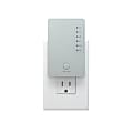 Amped Wireless Wi-Fi Range Extender, AC1200, B1200EX 1 thumbnail image