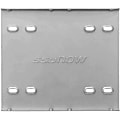 Kingston Mounting Bracket for Solid State Drive - 1 1 thumbnail image