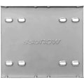 Kingston Mounting Bracket for Solid State Drive - 1