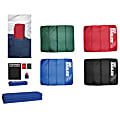 Foldable Stadium Cushion 1 thumbnail image