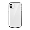 Speck Presidio Stay Clear Case For Apple iPhone® 11, Clear, 129907-5085 1 thumbnail image