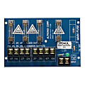 Altronix PD4ULCB Power Distribution Module