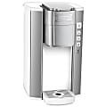 Cuisinart Single-Serve Brewer - SS-5W 1 thumbnail image