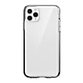 Speck Presidio Stay Clear Case For Apple iPhone® 11 Pro Max, Clear, 130024-5085 1 thumbnail image