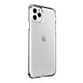 Speck Presidio Stay Clear Case For Apple iPhone® 11 Pro Max, Clear, 130024-5085