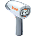 Bushnell Velocity Speed Gun 1 thumbnail image
