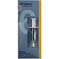 Antec Nano Diamond Thermal Compound 1 thumbnail image