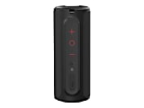 VisionTek SoundTube Pro V2 - Speaker - for portable use - wireless - NFC, Bluetooth 1 thumbnail image