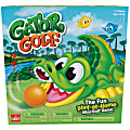 Goliath Gator Golf Game 1 thumbnail image