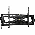 Eaton Tripp Lite Series Heavy-Duty Tilt Security Display TV Wall Mount  - DWTSC3780MUL 1 thumbnail image