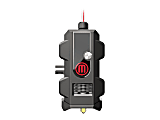 MakerBot Smart Extruder+ for the MakerBot Replicator+ & Replicator Mini+ 1 thumbnail image