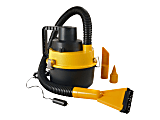 Wagan Tech 750 Bagless Compact Wet And Dry Ultra Vac 1 thumbnail image