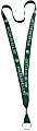 Super Value Lanyard 1 thumbnail image