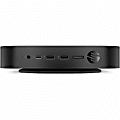 HP ProDesk 5 G1i Thin Client, Intel N-series N97 Quad-Core 2 GHz, 16 GB DDR5 SDRAM, Windows 11, D78ZDUT#ABA 1 thumbnail image