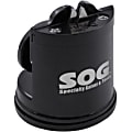 SOG Countertop Sharpening Tool 1 thumbnail image
