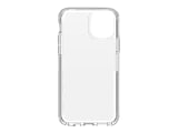 OtterBox iPhone 11 Pro Symmetry Series Case - For Apple iPhone 11 Pro Smartphone - Clear - Drop Resistant - Polycarbonate, Synthetic Rubber - Retail 1 thumbnail image