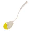 Wilen Ergonomic Toilet Bowl Brush 1 thumbnail image