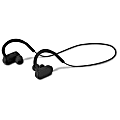 iLive Electronics Bluetooth® Earbuds, IAEB29B