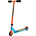 Street Surfing Trickster Kick Scooter 1 thumbnail image