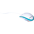Iris IRIScan Mouse Executive 2 All-In-One Scanner And Mouse, 458075 1 thumbnail image