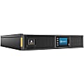 Vertiv Liebert GXT5 UPS, 3000VA/2700W 120V, 2U 1 thumbnail image