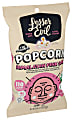 LesserEvil Organic Popcorn, Himalayan Pink Salt, 0.88 Oz, Total Qty 18 1 thumbnail image