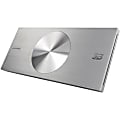 Samsung BD-D7500 Blu-ray Disc Player 1 thumbnail image