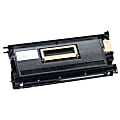 Xerox® 113R173 Copier Toner