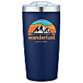 POD Full Color Adventure 20 oz 1 thumbnail image