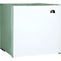 Igloo R100I Refrigerator/Freezer