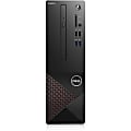 Dell Vostro 3000 3681 Desktop Computer - Intel Core i5 10th Gen i5-10400 Hexa-core (6 Core) 2.90 GHz - V7YP2 1 thumbnail image